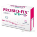 PROBIO-FIX ATB assist na podporu správneho trávenia, cps 1x15 ks