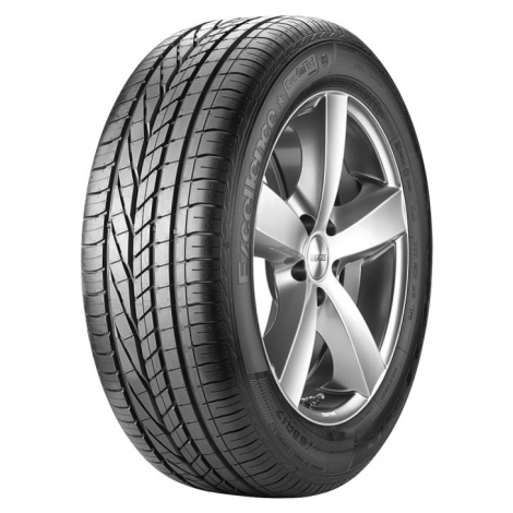 Goodyear Excellence ROF ( 275/40 R19 101Y *, runflat )