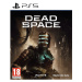 Dead Space (PS5)