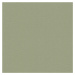367137 vliesová tapeta značky A.S. Création, rozměry 10.05 x 0.53 m