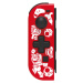 Hore D-Pad Controller Super Mario (Switch)