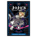 Viz Media JoJo's Bizarre Adventure 3: Stardust Crusaders 2