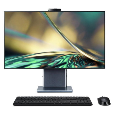 Monitory ACER