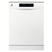 ELECTROLUX 300 AirDry ESA47310SW