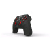 Gamepad C-TECH Khort pro PC/PS3/Android, 2x analog, X-input, vibrační, bezdrátový, USB