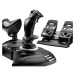 Thrustmaster T.Flight Full Kit X