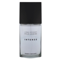 ISSEY MIYAKE L´Eau D´Issey Intense Toaletná voda pre mužov 75 ml