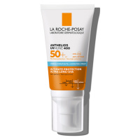 LA ROCHE-POSAY Anthelios Opaľovací krém SPF50+ 50 ml