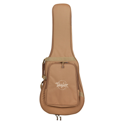 Taylor Structured Gig Bag Grand Auditorium/Grand Pacific/Dreadnought