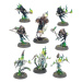 Games Workshop Age of Sigmar: Warcry: Pyregheists - EN