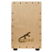 Gecko CL12N