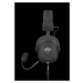 TRUST GXT 414 headset Zamak Premium Multiplatform Gaming Headset