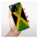 Odolné silikónové puzdro iSaprio - Flag of Jamaica - Xiaomi 13