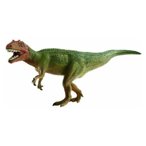 Bullyland Giganotosaurus