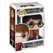Funko POP! Harry Potter: Harry Potter Triwizard