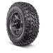 Nexen ROADIAN MTX RM7 315/70 R17 121/118Q