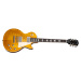 Gibson Les Paul Standard 60s Figured Top Honey Amber