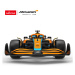 R/C auto McLaren F1 MCL36 (1:18)