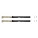 Vic Firth SGWB Steve Gadd Brush