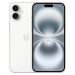 Apple iPhone 16 Plus 512 GB White, MY1X3SX/A