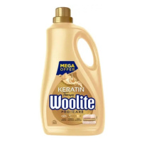 Woolite 3.6L 60PD Pro Care