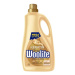 Woolite 3.6L 60PD Pro Care