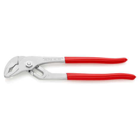 KNIPEX Kliešte inštalatérske 8903250