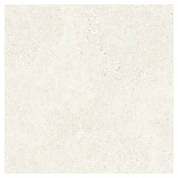 Dlažba Peronda Manhattan bone 90x90 cm mat MANHA90BO