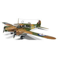 Airfix Classic Kit lietadlo Avro Anson Mk.I 1:48