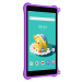 TAB G5 Kids Purple 8 3/64 GB An12 iGET