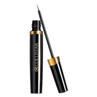 Collistar Eye Liner Professional 5ml (Odstín Black černá)