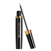 Collistar Eye Liner Professional 5ml (Odstín Black černá)