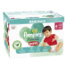 PAMPERS Nohavičky plienkové Harmonie Pants veľ. 4 (74 ks) 9-15 kg