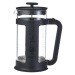 BIALETTI COFFEE PRESS SMART 350 ML., CIERNA