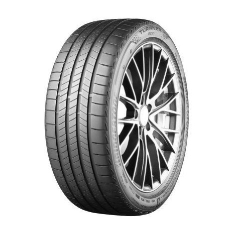 Bridgestone TURANZA ECO 215/45 R17 91V