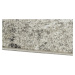 Kusový koberec Victoria 8002-944 - 120x170 cm B-line