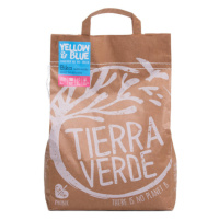 TIERRA VERDE Bika, sóda bikarbóna 5 kg