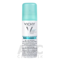 VICHY DEO ANTI-TRACES