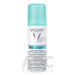 VICHY DEO ANTI-TRACES