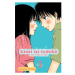 Viz Media Kimi ni Todoke: From Me to You 01