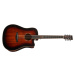 Tanglewood TWX 5 CE K