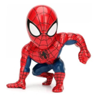 Marvel Spiderman figúrka 6