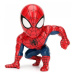 Marvel Spiderman figúrka 6"