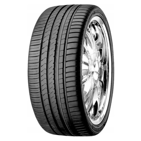 WINRUN 245/45 R 20 103W R330 TL XL ZR WINRUN