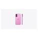 Apple iPhone 16 512 GB Pink, MYEQ3SX/A