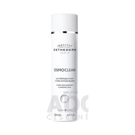 ESTHEDERM OSMOCLEAN HYDRA REPLENISHING