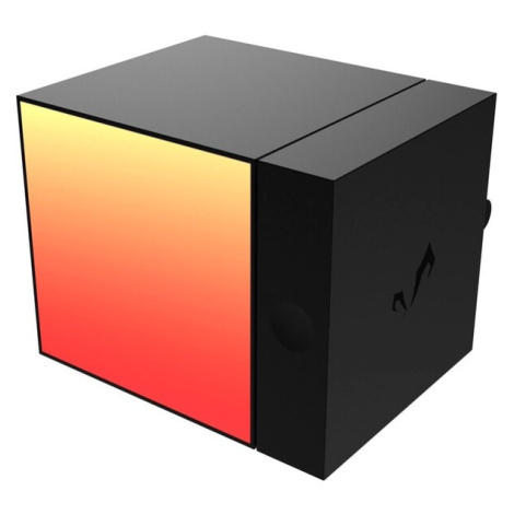 Yeelight CUBE múdra lampa - Light Gaming Cube Panel - základňa