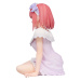 Furyu Quintessential Quintuplets Nino Nakano Noodle Stopper Loungewear Ver. 9 cm