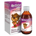 AFLOFARM Apetister Junior 100 ml