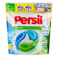 Persil Deep Clean Universal gélové kapsule 46ks